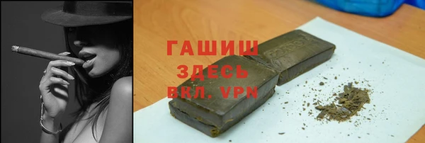 a pvp Алексин