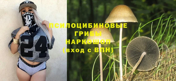 метадон Алексеевка