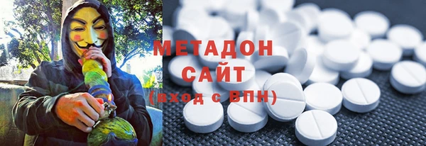 a pvp Алексин