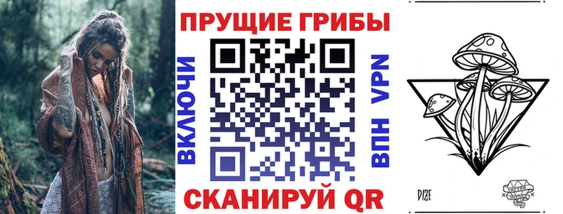 Псилоцибиновые грибы мицелий  где можно купить наркотик  Сосенский 